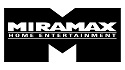 Miramax.jpg