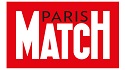 ParisMatch.jpg