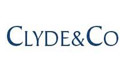 Mapic location apartements clyde&co