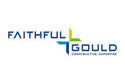 Mapic location apartements faithful & gould