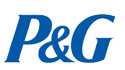 Cannes Lions rentels accommodation p&g