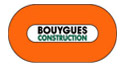 Mipim rental accomodation bouygues construction
