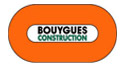 Mipim location apartements bouygues construction