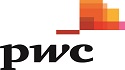 PwC.jpg