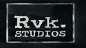 RVK_STUDIOS.jpg