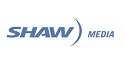 Shaw-Media-logo.jpg