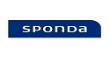 Sponda.jpg