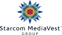 Starcom-MediaVest.jpg