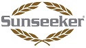 Sunseeker-logo.jpg