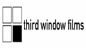TWF-logo.jpg