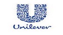 Unilever.jpg