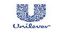 Unilever.jpg