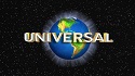 Universal_intro.jpg