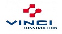 Vinci.jpg
