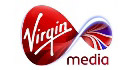 Virginmedia_uk(1).jpg