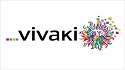 Vivaki.jpg