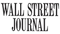 Wall-Street-Journal.jpg