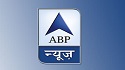 abpnews001.jpg