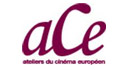 Film Festival rental appartements ace