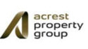 Mipim location apartements acrest