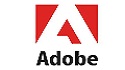 adobe.jpg