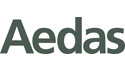Mipim location appartements aedas.jpg