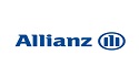 allianz.jpg