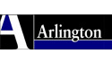 Mipim location apartements Arlington