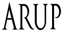 arup.jpg