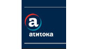 Mipim location congrès atitoka.jpg