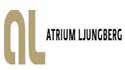 Mipim Accommodation Atrium Ljunberg
