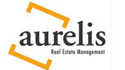 Mipim location apartements aurelis