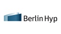 berlin-hyp.jpg