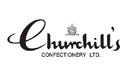 Taxfree rental appartements churchill