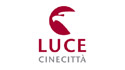 Film Festival rental accammadation cinecitta