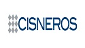 cisneros(1).jpg
