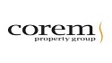 corem.jpg