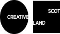 creativescotland-logo.jpg