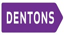 dentons.jpg
