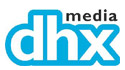 Mipcom rental appartements dhxmedia