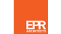 Mipim location apartements EPR architects.jpg
