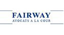 Mipim Accommodation fairway.jpg