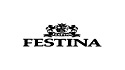 festina.jpg