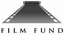 film-fund.jpg