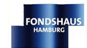 Mipim location apartements rental fondshaus