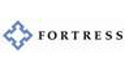 Mipim location apartements fortress.jpg
