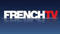 Mipcom rental accomodation frenchTV