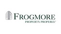 frogmore-logo.jpg