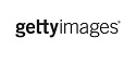 getty_logo(1).jpg