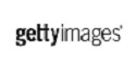 getty_logo.jpg